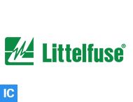 Littelfuse